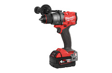 M18 FDD3 M18 FDD3-402C