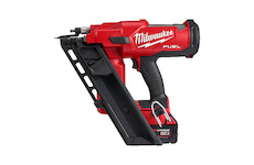 M18 FFN M18 FFN-502C