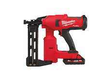 M18 FFUS M18 FFUS-302C