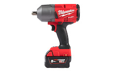 M18 FHIWP12 M18 FHIWP12-502X