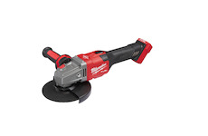 M18 FHSAG150XB M18 FHSAG150XB-0X