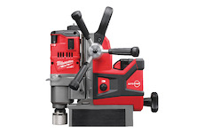 M18 FMDP M18 FMDP-502C