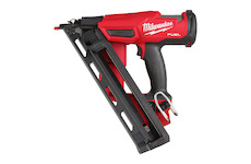 M18 FN15GA M18 FN15GA-0X
