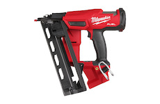 M18 FN16GA M18 FN16GA-0X