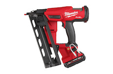M18 FN16GA M18 FN16GA-202X