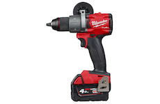 M18 FPD2 M18 FPD2-402C