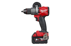 M18 FPD2 M18 FPD2-502X