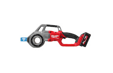 M18 FPT114 M18 FPT114-802C