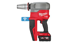 M18 FPXP M18 FPXP-H10502C