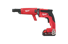 M18 FSGC M18 FSGC-202X