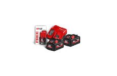 M18 HNRG-552 M18 HNRG-552