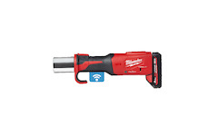 M18 ONEBLHPT M18 ONEBLHPT-302C