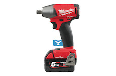M18 ONEIWF12 M18 ONEIWF12-502X