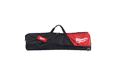 M18 TOWER LIGHT BAG M18 TOWER LIGHT BAG
