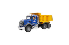 Mack Granite Sklápěč