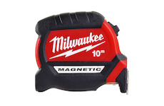 Magnetic Tape Measures GEN III Magnetic Tape Measure 10 m / 27 - 1pc