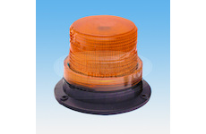 Maják LED na pevno; 94x129; 9-33V