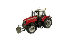 Massey Ferguson 7726S 