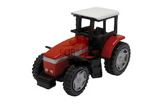Massey Ferguson 9250 