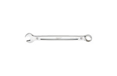 Maxbite Spanner Maxbite Metric Combination Spanner 12mm - 1pc