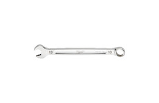 Maxbite Spanner Maxbite Metric Combination Spanner 13mm - 1pc