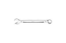 Maxbite Spanner Maxbite Metric Combination Spanner 14mm - 1pc