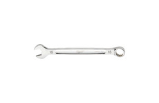 Maxbite Spanner Maxbite Metric Combination Spanner 15mm - 1pc