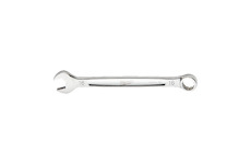 Maxbite Spanner Maxbite Metric Combination Spanner 16mm - 1pc
