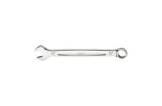 Maxbite Spanner Maxbite Metric Combination Spanner 17mm - 1pc