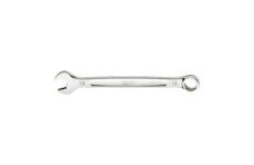 Maxbite Spanner Maxbite Metric Combination Spanner 18mm - 1pc