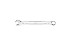 Maxbite Spanner Maxbite Metric Combination Spanner 19mm - 1pc