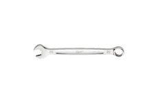 Maxbite Spanner Maxbite Metric Combination Spanner 20mm - 1pc