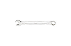 Maxbite Spanner Maxbite Metric Combination Spanner 21mm - 1pc
