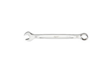 Maxbite Spanner Maxbite Metric Combination Spanner 22mm - 1pc