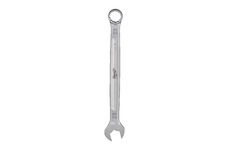Maxbite Spanner Maxbite Metric Combination Spanner - 23 mm