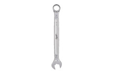 Maxbite Spanner Maxbite Metric Combination Spanner - 24 mm