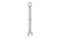 Maxbite Spanner Maxbite Metric Combination Spanner - 25 mm