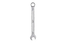 Maxbite Spanner Maxbite Metric Combination Spanner - 26 mm