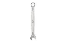 Maxbite Spanner Maxbite Metric Combination Spanner - 27 mm