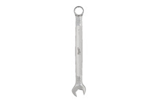 Maxbite Spanner Maxbite Metric Combination Spanner - 28 mm