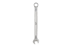 Maxbite Spanner Maxbite Metric Combination Spanner - 36 mm