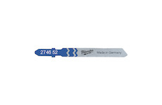 MILWAUKEE Pilové plátky 50 x 0,7 T118G