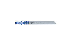Metal: Traditional Blades 66 x 1.2 mm T 118 A sp. - 5 pcs