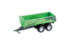 Miedema 175 green