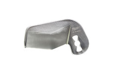 MILWAUKEE náhradní čelist nůžek C12 PPC