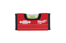 Minibox Level Minibox Level 10 cm