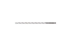 Multi Material Drills NG MM 10 x 260 - 1 pc