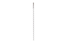 Multi Material Drills NG MM 10 x 400 - 1 pc