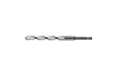 Multi Material Drills NG MM 12 x 150 - 1 pc