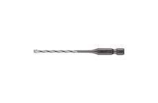 Multi Material Drills NG MM 3 x 90 - 1 pc